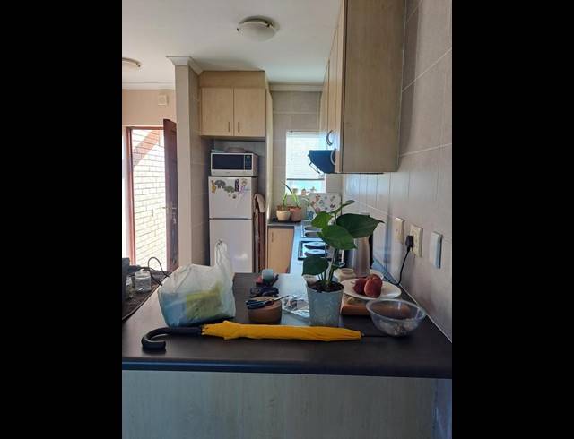 3 BEDROOM PROPERTY TO RENT IN BRACKENFELL SOUTH